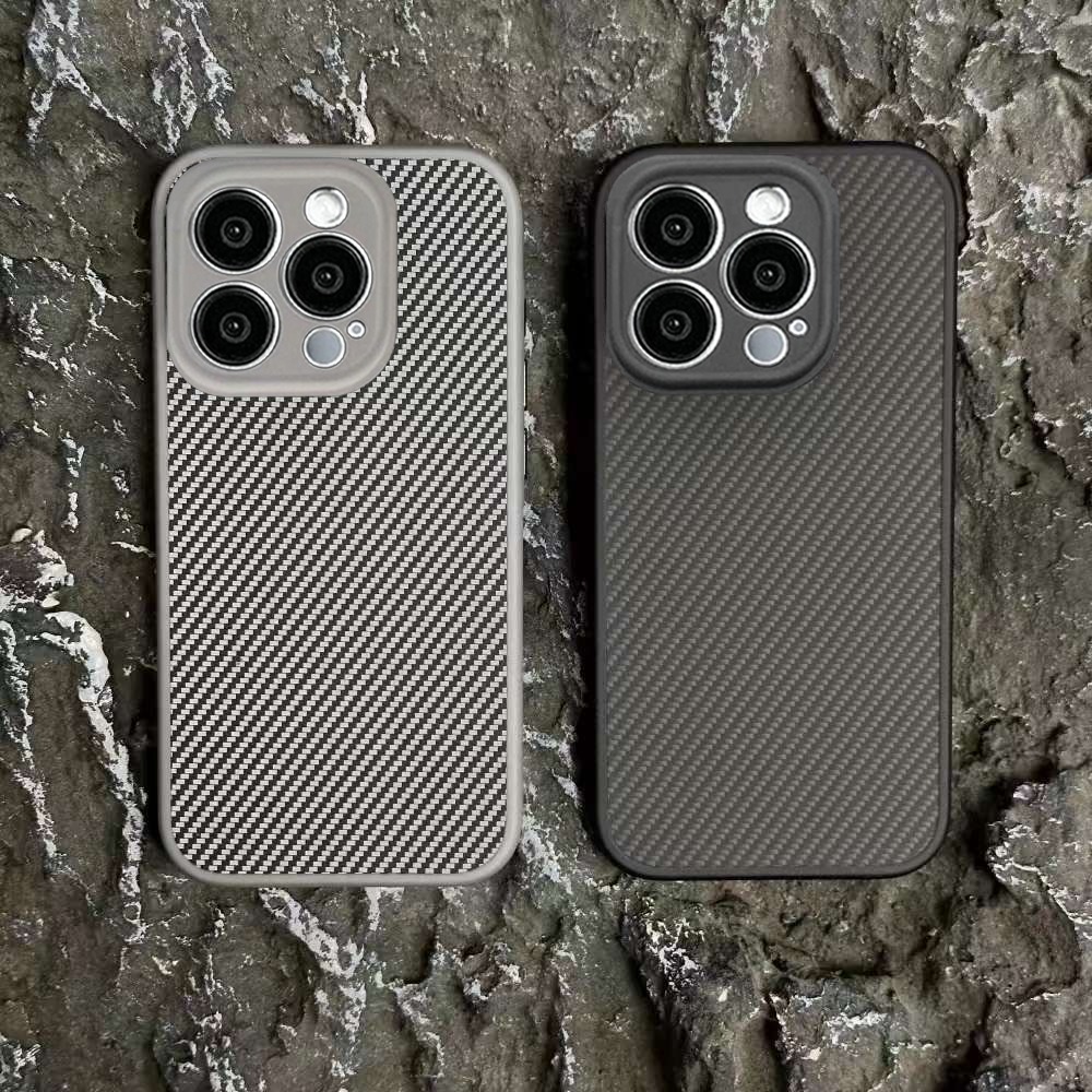 สําหรับ REALME C65 C75 C1 C2 5 5i 5S 11 13 C11 C15 C17 7I C20 C20A C11 C21Y C25Y C25 C12 C30 C33 C30
