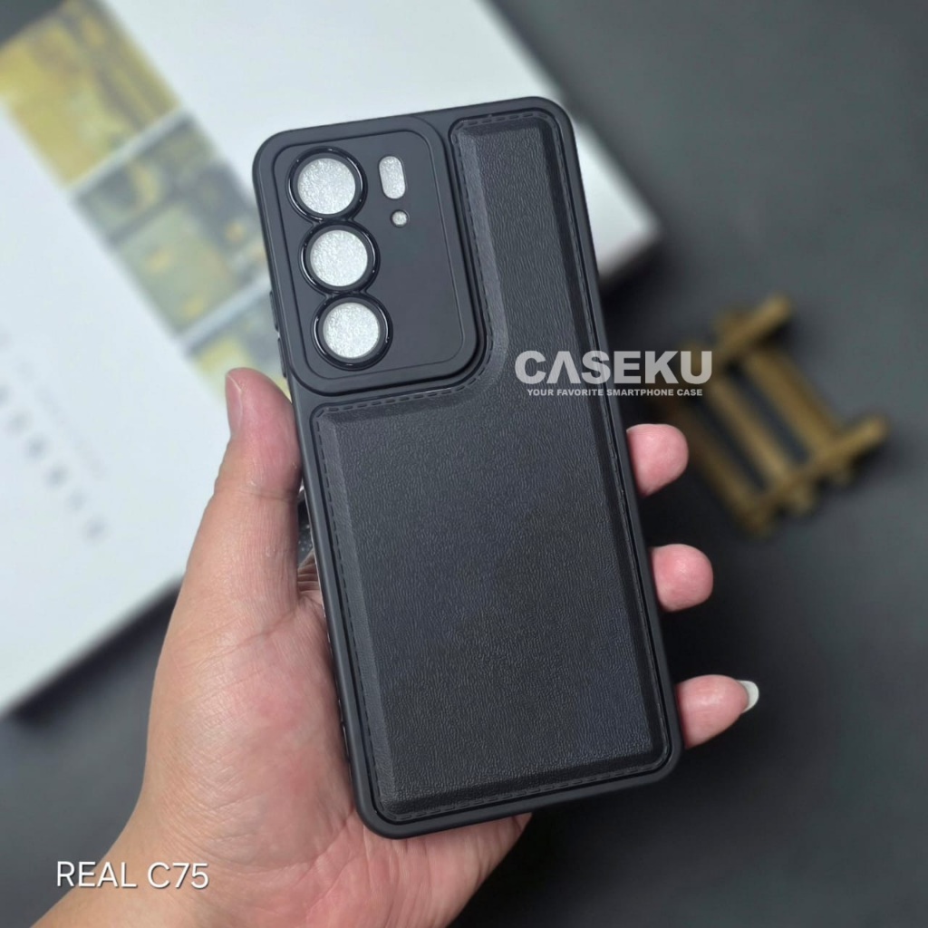 Realme C30 Realme C30S Realme C31 Realme C33 Realme C35 Realme C53 Realme C51 Realme C51S Realme C55