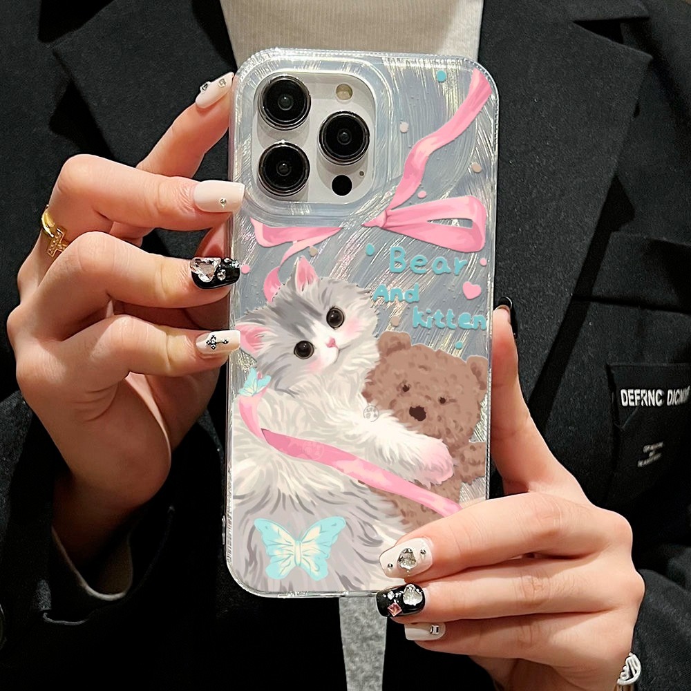 SS1128 สําหรับ Oppo A5i A5 5G 2025 A5X A5 PRO A5 A9 A98 A1 F1S A59 F5 F7 F11 PRO RENO 14 13F 4 4F 5F