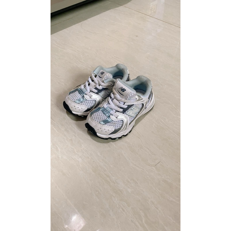 NB530 เด็กทารก******