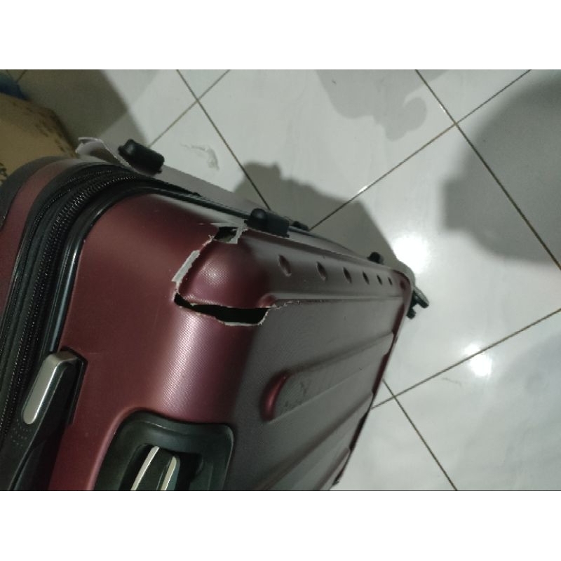 PRELOVE ITEM <1KG***