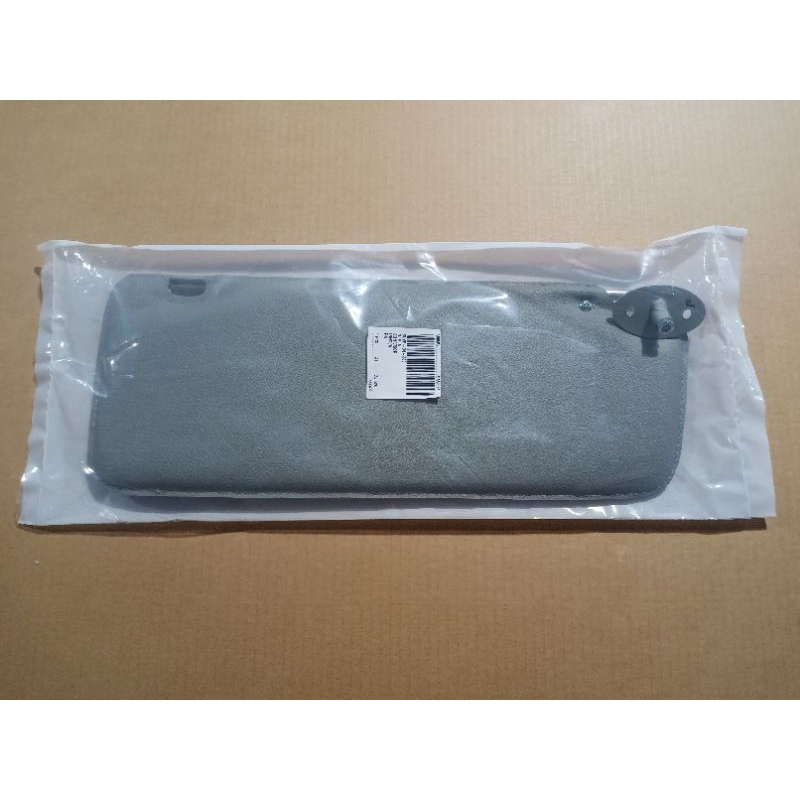 MATAHARI Sunvisor Sun Protection Innova Old 2004-2015