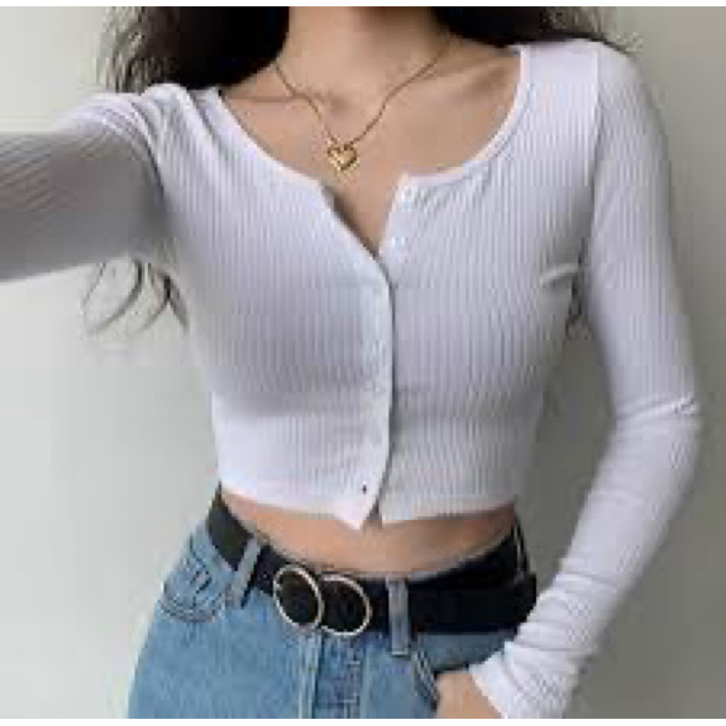 Co Link shoppee 45k*