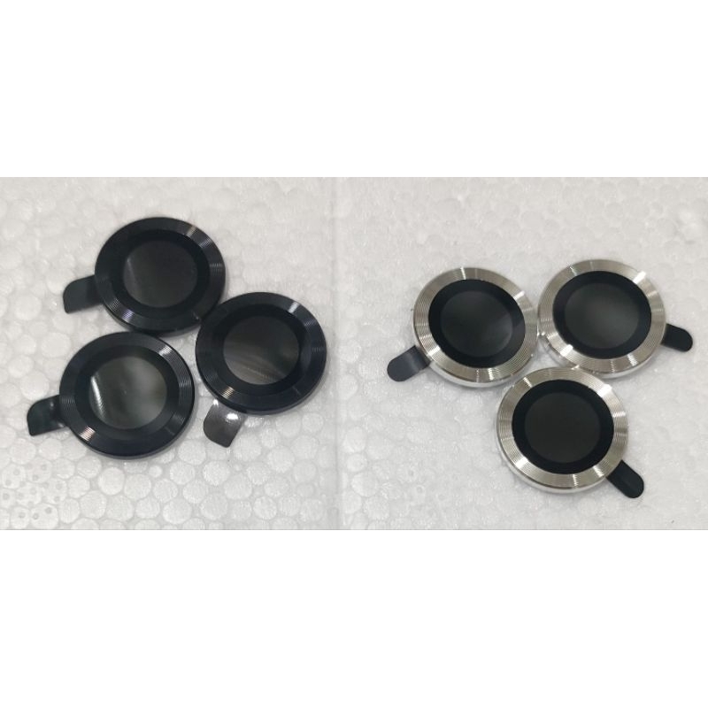 แหวนกล้อง Samsung A17 A07 A16 Samsung A35 Samsung A55 Samsung A26/A36/A56 Samsung A06 Samsung zflip 