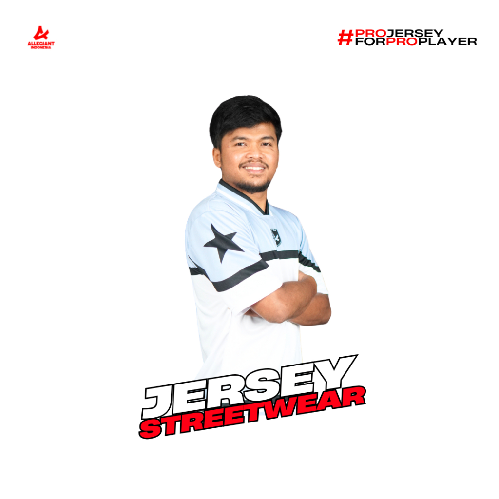 BLUE HORIZON STREETWEAR/JERSEY STREETWEAR/OVERSIZE STREETWEAR