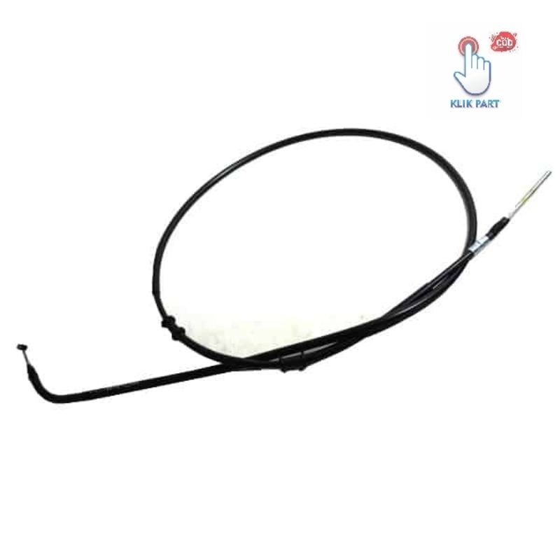 43450-K2F-NC1 สายเบรคหลัง scoopy K2FP