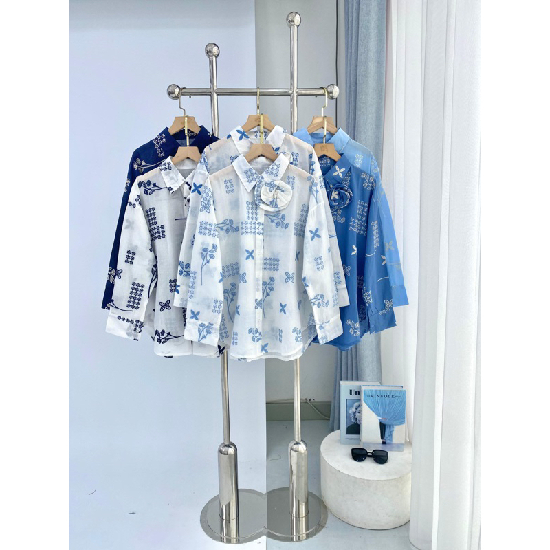 KATUN ABEL COTTON***