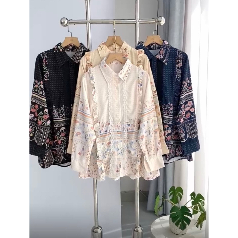 KATUN ABEL COTTON***