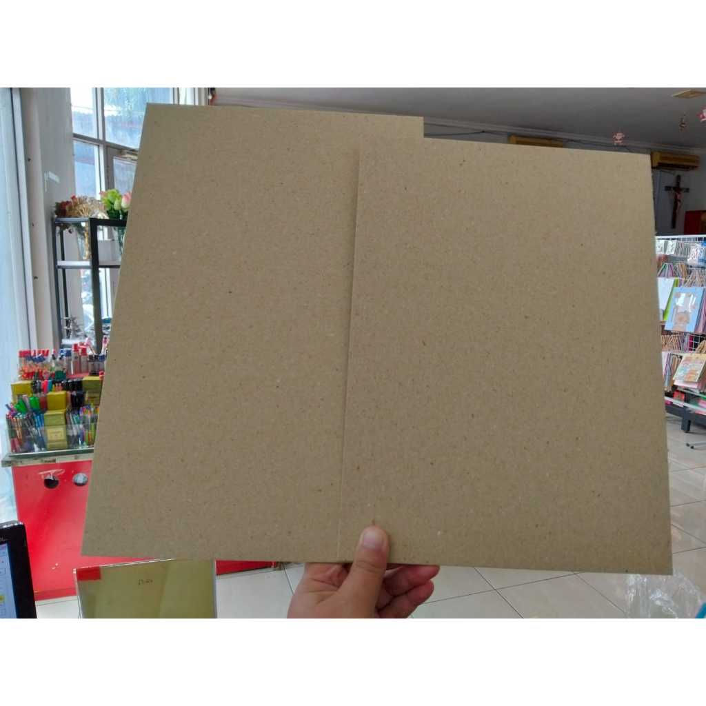 A4 THICK กระดาษการ์ดตัด / กระดาษการ์ดตัด F4 THICK / กระดาษการ์ดตัด THICK