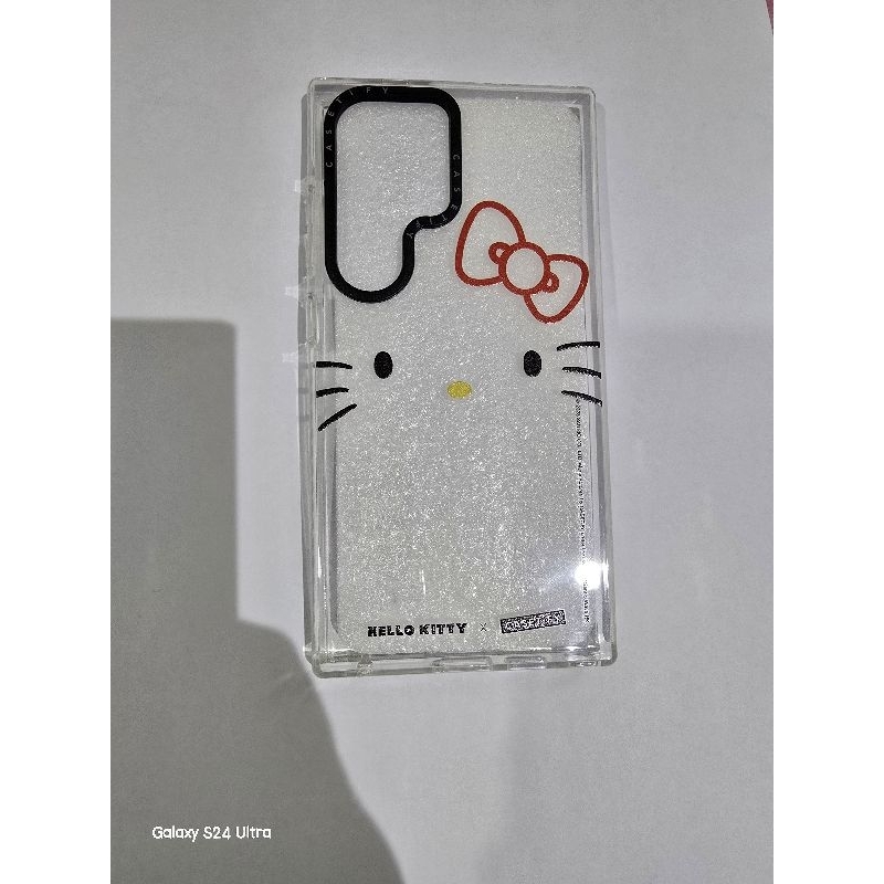 เคส Samsung S24 Ultra