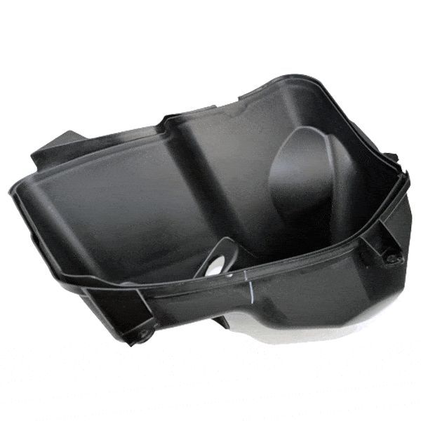 81132/81131 K2F N80 กระเป๋าด้านใน scoopy k2f n80 ฮอนด้าเดิม