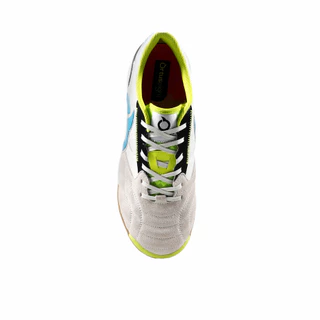 ORTUSEIGHT JOGOSALA ULTIMA FUTSAL รองเท้าต้นฉบับ 100%