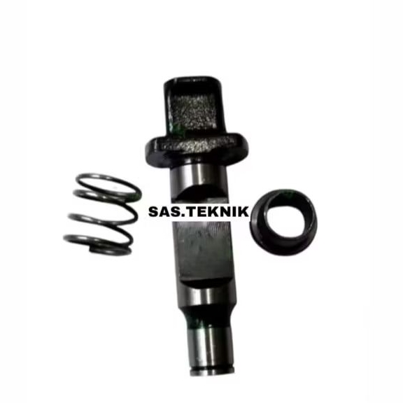 MATA Fix pin lock Eye Bokk Jack Hammer HM 1306 HM1306 Makita