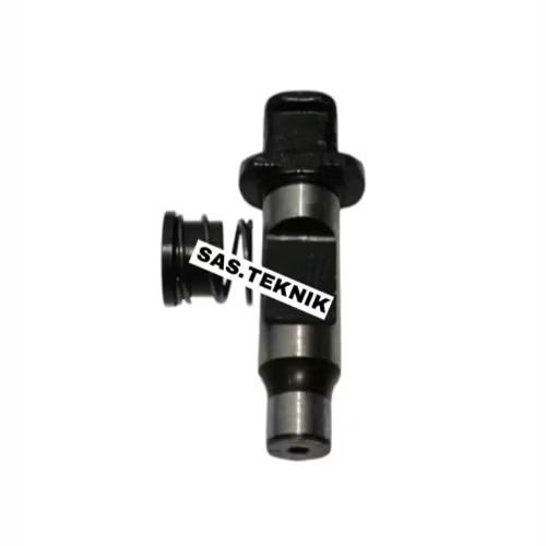 MATA Fix pin lock eye bobok Jack Hammer HM 1317C HM 1317 C Makita