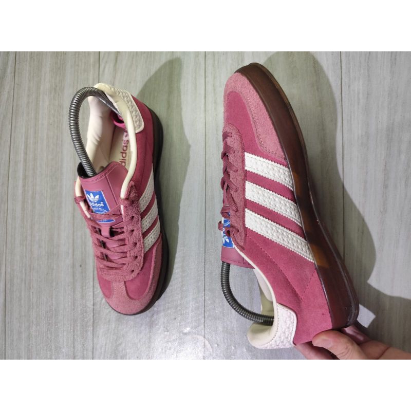 Adidas GAZELLE 270+adm