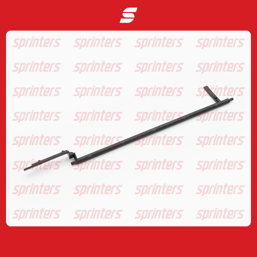 Fuser Exit Actuator Sensor เครื่องทําความร้อน Fuji Xerox ApeosPort-VI AP DocuCentre DC C2271 C3370 C