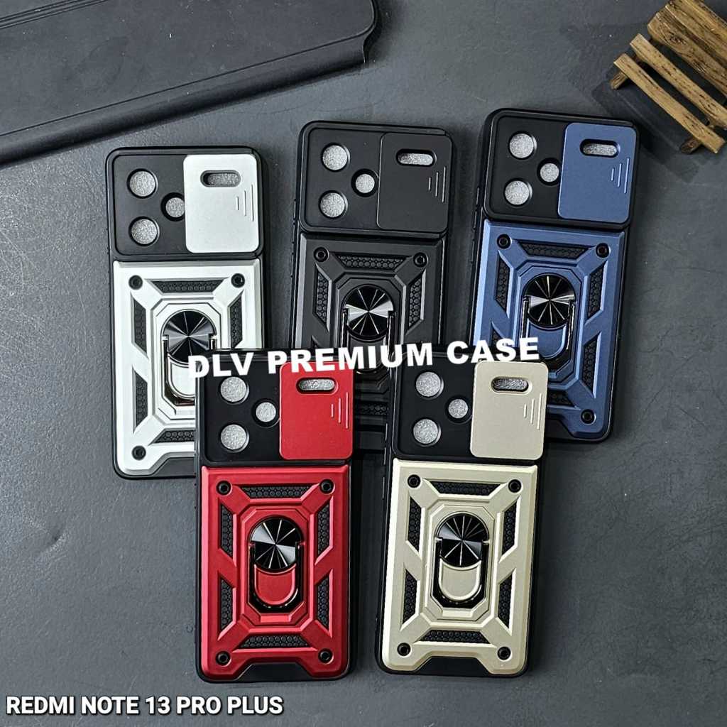 SAMSUNG A16 CASE TRANSFORMER SLIDE CASE ROBOT CASE SAMSUNG A16