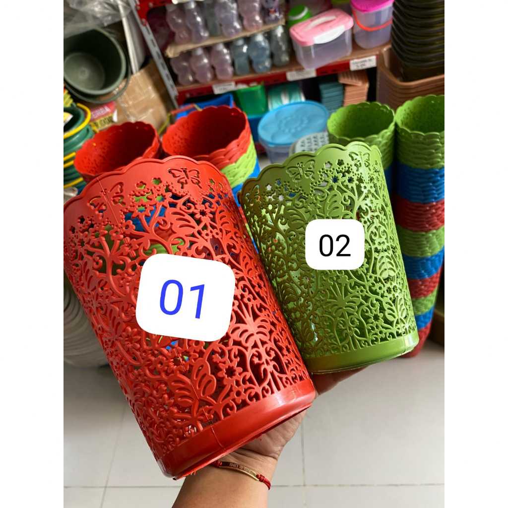 กล่องดินสอ ATK/minico ขนาด 01/02 dk