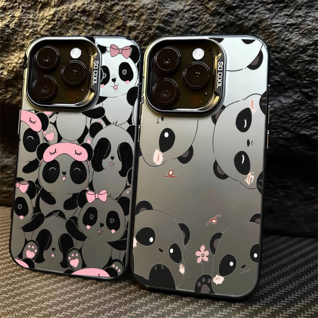 CASE IMD HP INFINIX SMART 8 SMART 9 SMART 7 HOT 40 40 PRO HOT 40I NOTE 30 PRO HOT 30 HOT 50i N 99