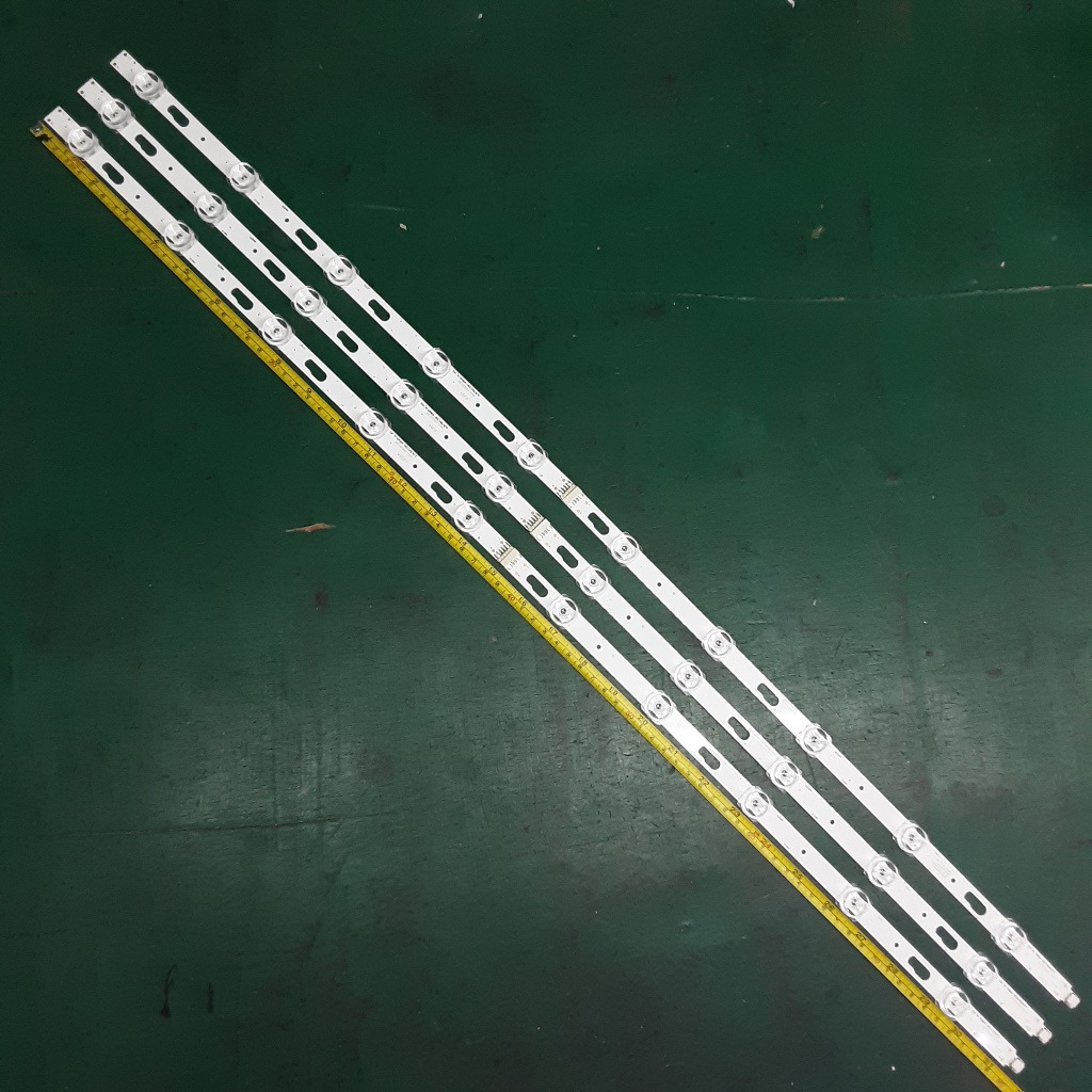 Samsung 43TU7000 43TU8000 UA43TU7000 UA43TU7000 UA43TU8000 UA43TU820 tv Backlight