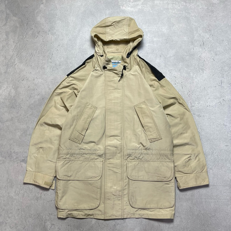เสื้อแจ็คเก็ตเสื้อคลุม Canada Goose Winter Size XXL