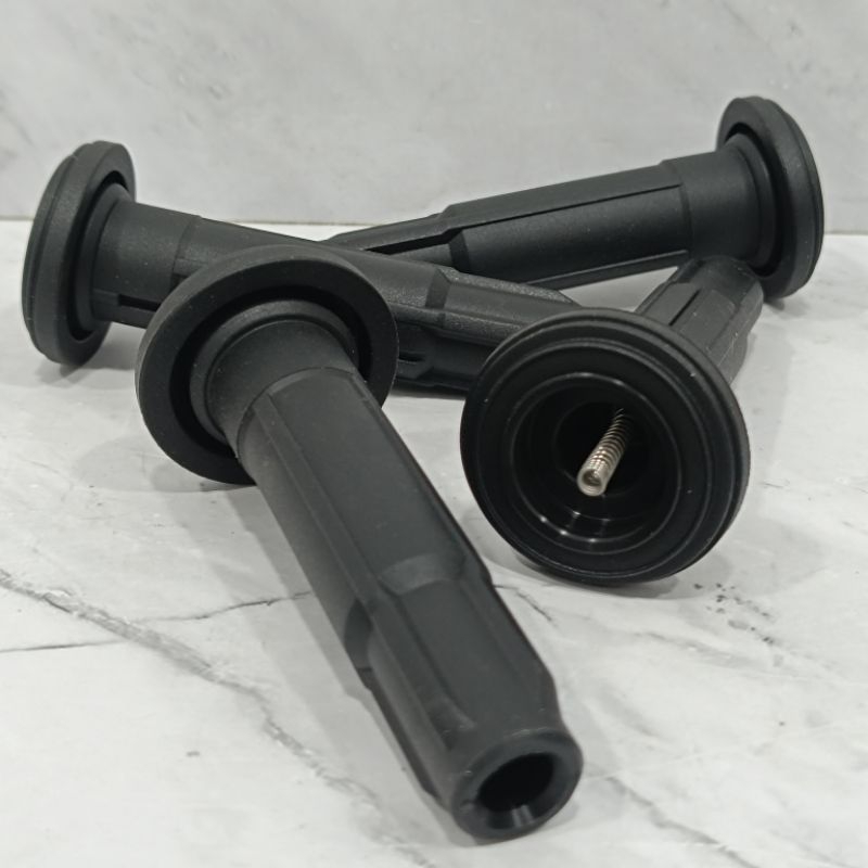 แขนคอยล์ Mobilio BRV Brio HRV Jazz Rs 30520-55A-005