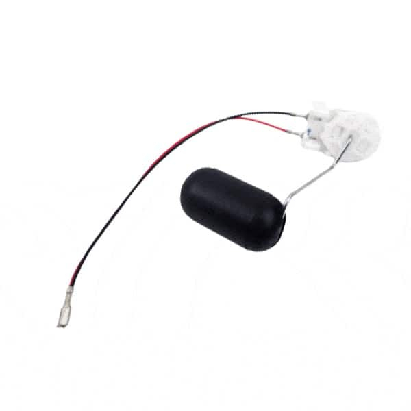 37800-K81-N01 Honda BeAT eSP ใหม่ K81 ลูกลอยเบนซิน