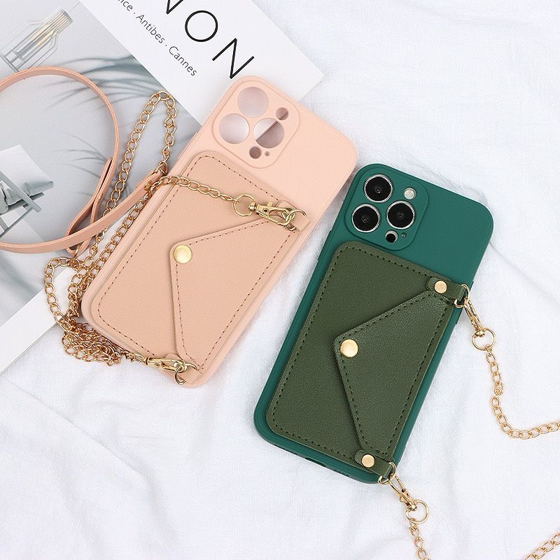 FH60 WM กระเป๋าสตางค์สําหรับ Infinix Hot 8 9 10 10s 10t 11 11s 12 12i 20 20i 30 30i 40 40i 50 50i 60