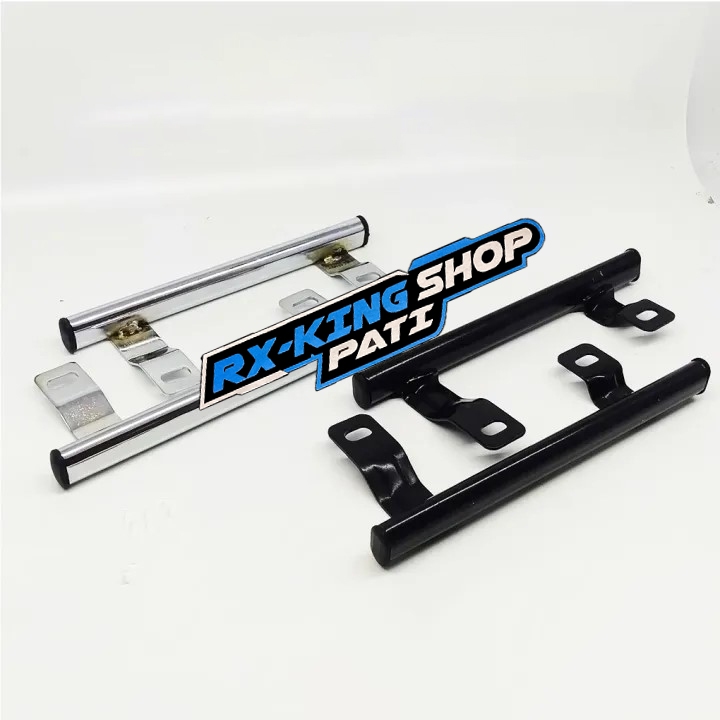 Fiz R Side Brace Fiz R Side Brace Fiz R Side Handle