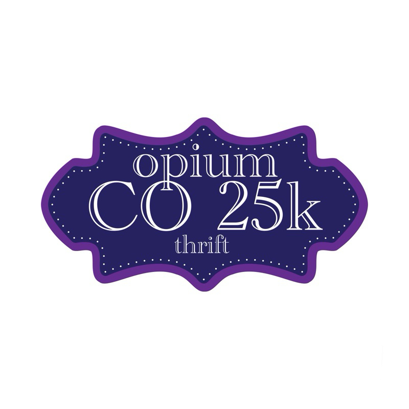 Link co 25k*********