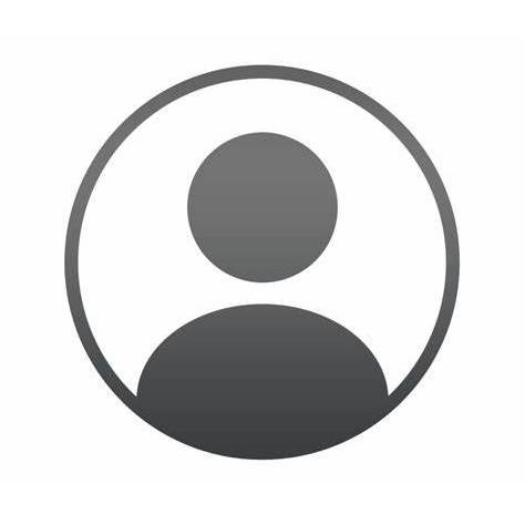 แบริ่ง Laker 693 zz ASB ของแท้