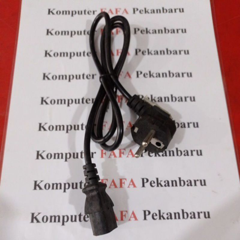 สายไฟ CPU / คอมพิวเตอร์