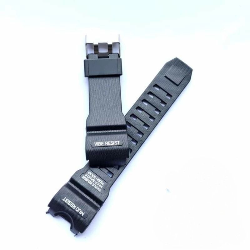D-ziner 8119 DZ8119 DZ-81119 สายนาฬิกายาง Dziner DZ 8119 สายนาฬิกา