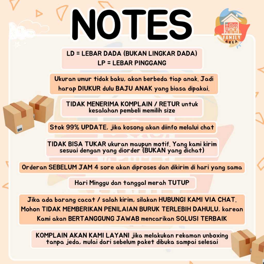 เสื้อยืด Zara HOTWHEEL สําหรับเด็กผู้ชาย / Boy Tee Tshirt สําหรับเด็กผู้ชาย 6T-14T - พื้นที่ครอบครัว