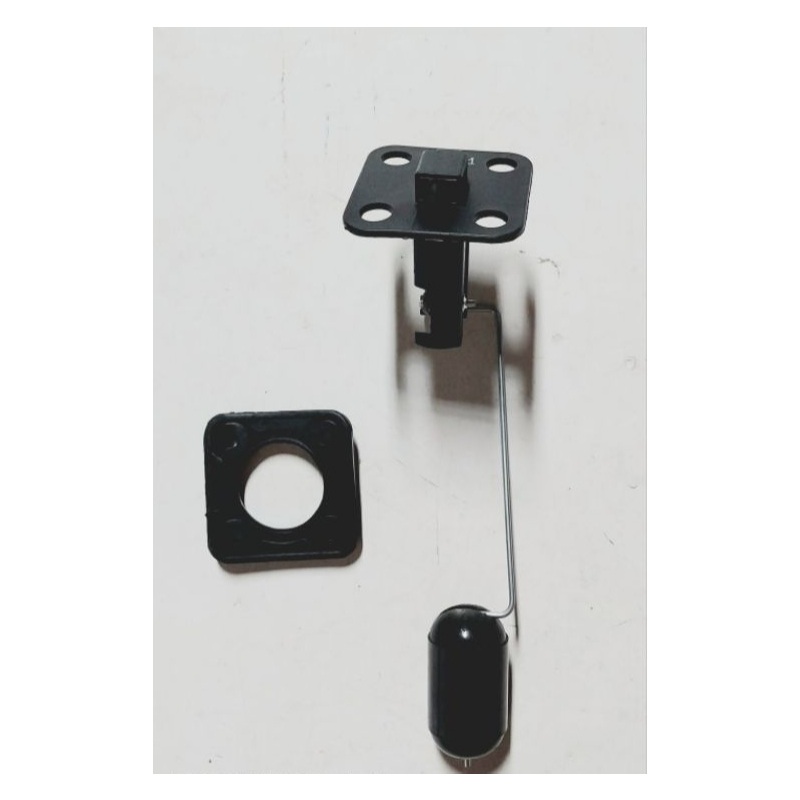 YAMAHA JUPITER Z/NEW MAX1 GASTOLINE TANK FLOAT