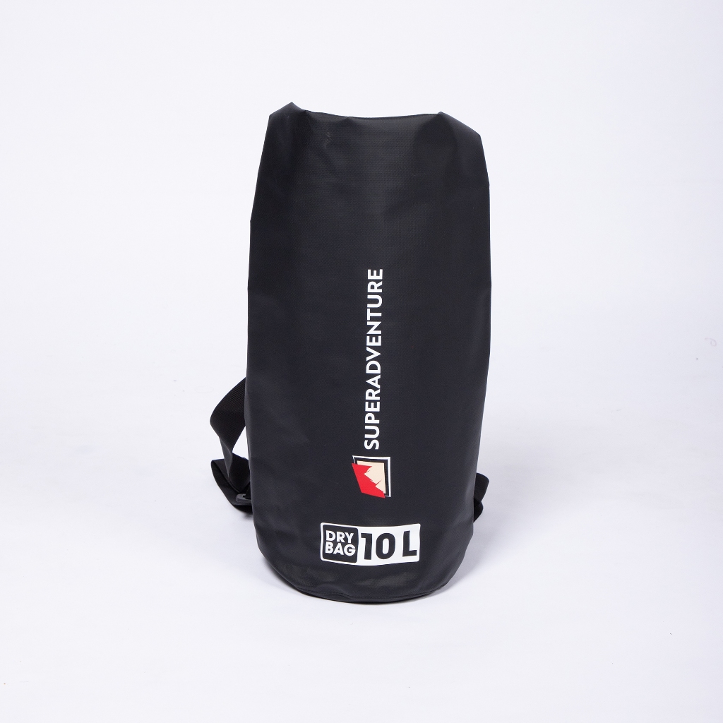 ซุปเปอร์สโตร์ | SuperAdventure 10L Dry Bag Backpack