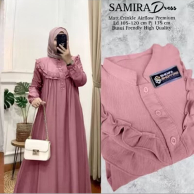 PINK GAMIS // GAMIS // GAMIS // LATEST WOMENS GAMIS // EID GAMIS