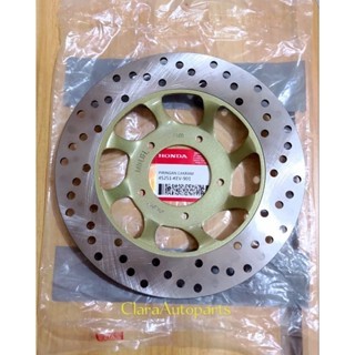 SUPRA X SUPRA FIT แผ่นดิสก์ SUPRA FIT แผ่นดิสก์ SUPRA