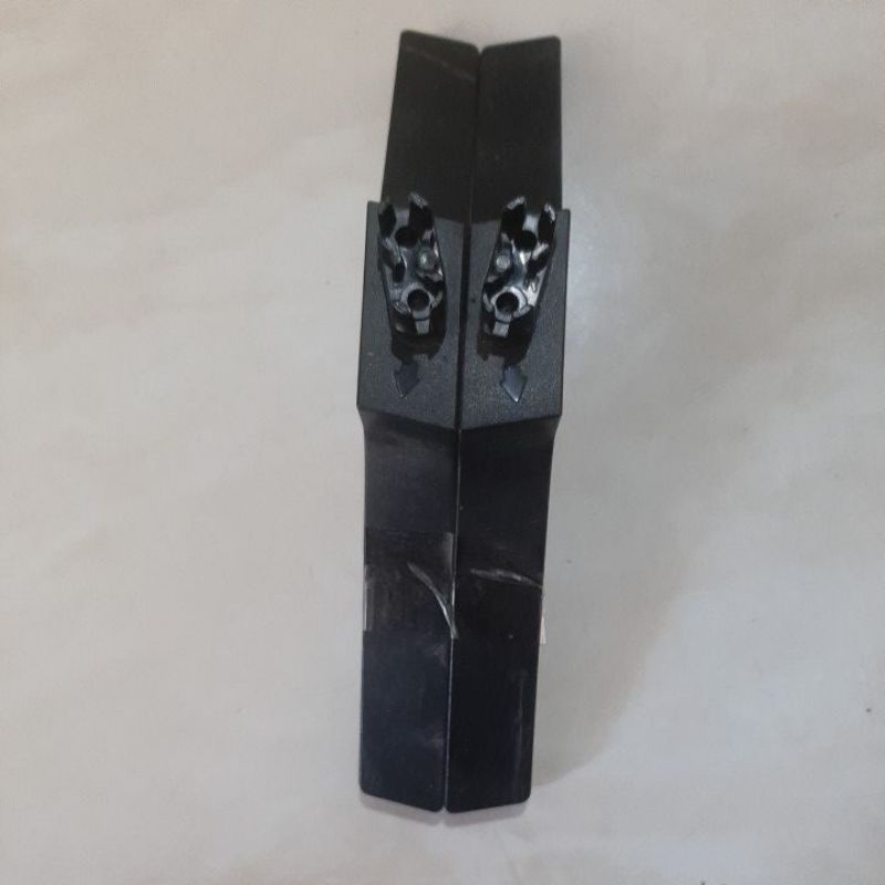 TOSHIBA 32V35KP ขาตั้งทีวี led