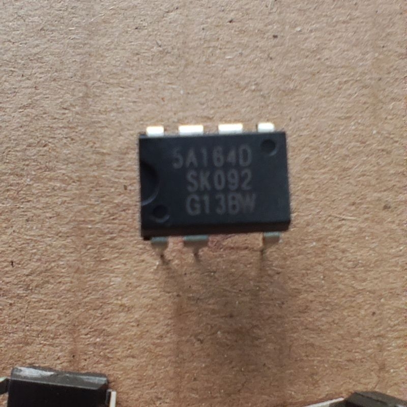 IC 5A164D Ic power SK902 2 ชิ้น ใหม่