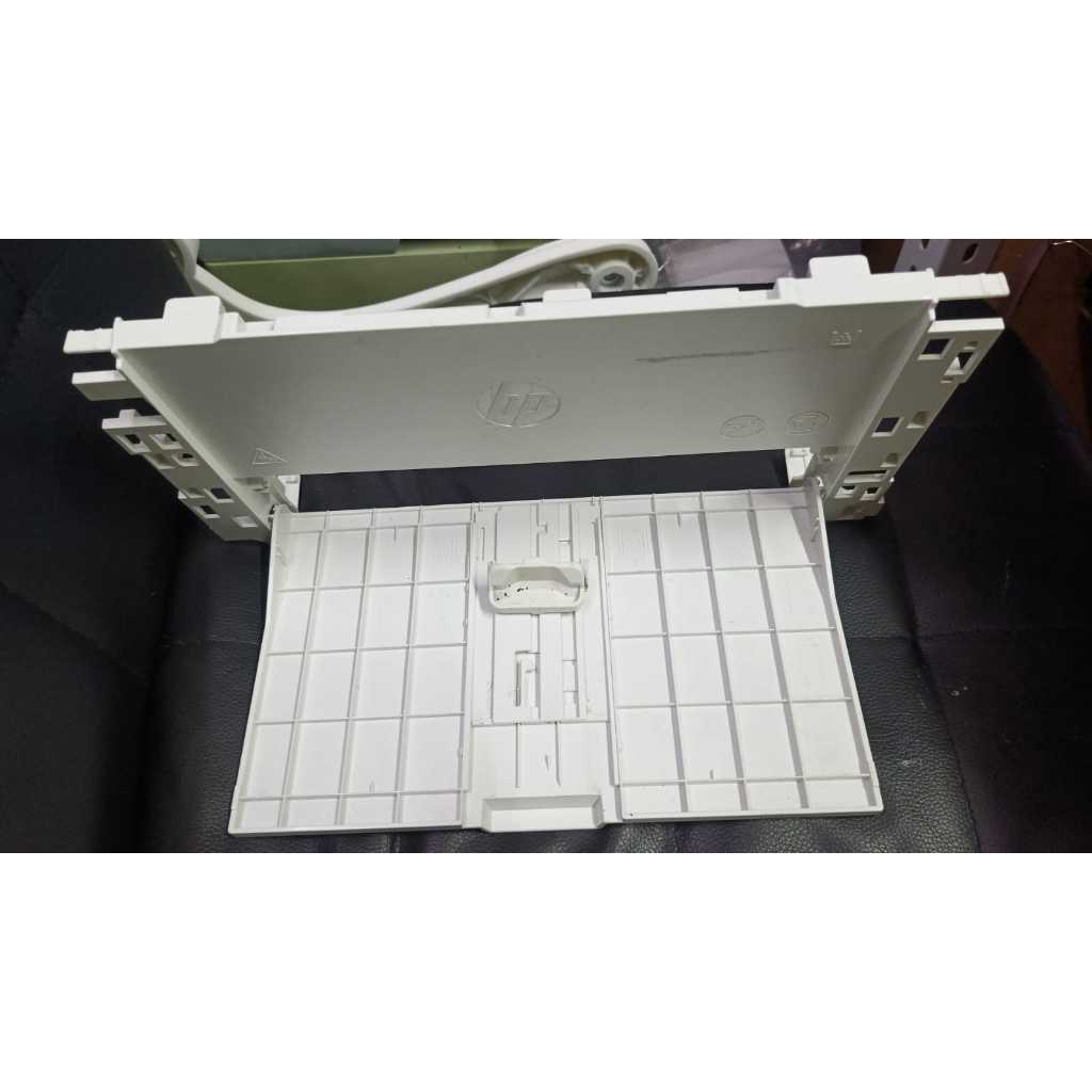 ถาดล่างหน้า m102 ปลอกหน้า m102 ฝาหน้า m102a