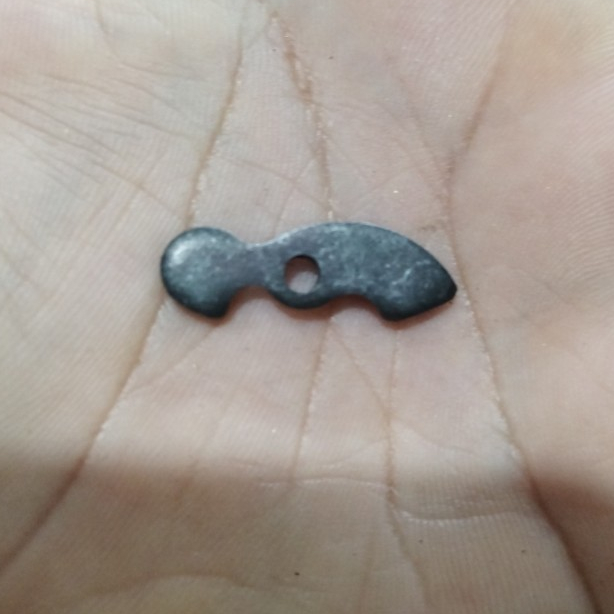 กุญแจอัตโนมัติ aceee garuda niko ฯลฯ- กุญแจอัตโนมัติขนาดเล็ก