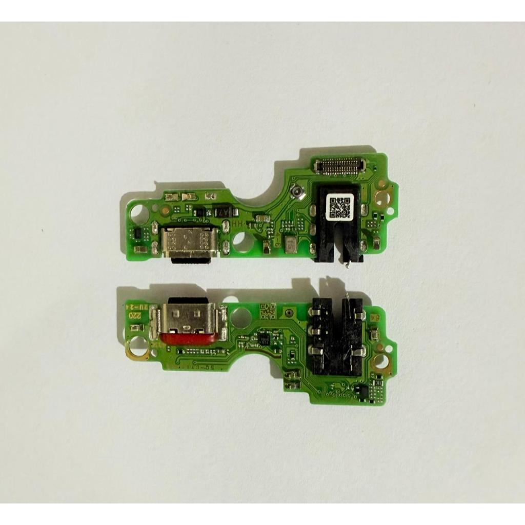 แบบยืดหยุ่น Chas Infinix Smart 8 / Infinix X6525 เครื่องชาร์จแบบยืดหยุ่น Infinix Smart 8 / Infinix X6525