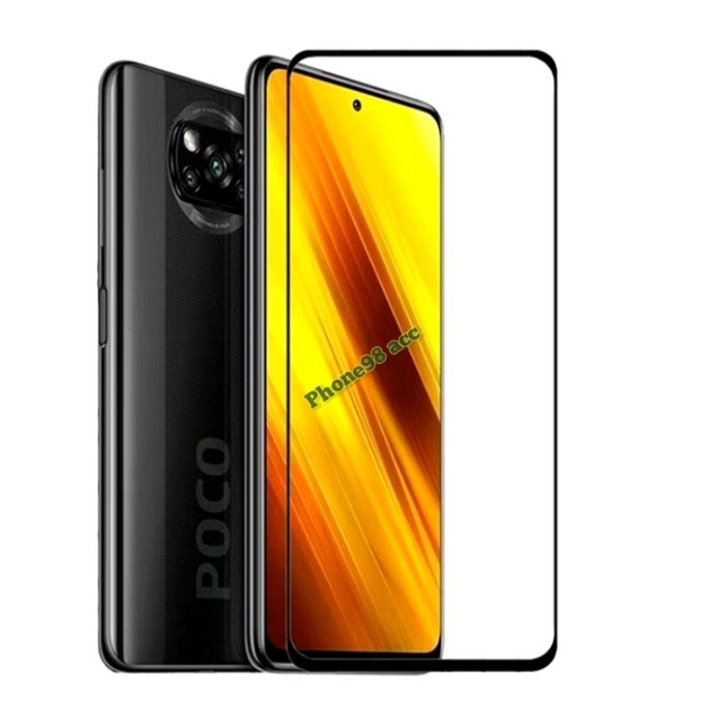 กันรอย Xiaomi 11 lite, Mi 12 lite, Mi Go, Mi S2, Mi 4a, Mi 4x