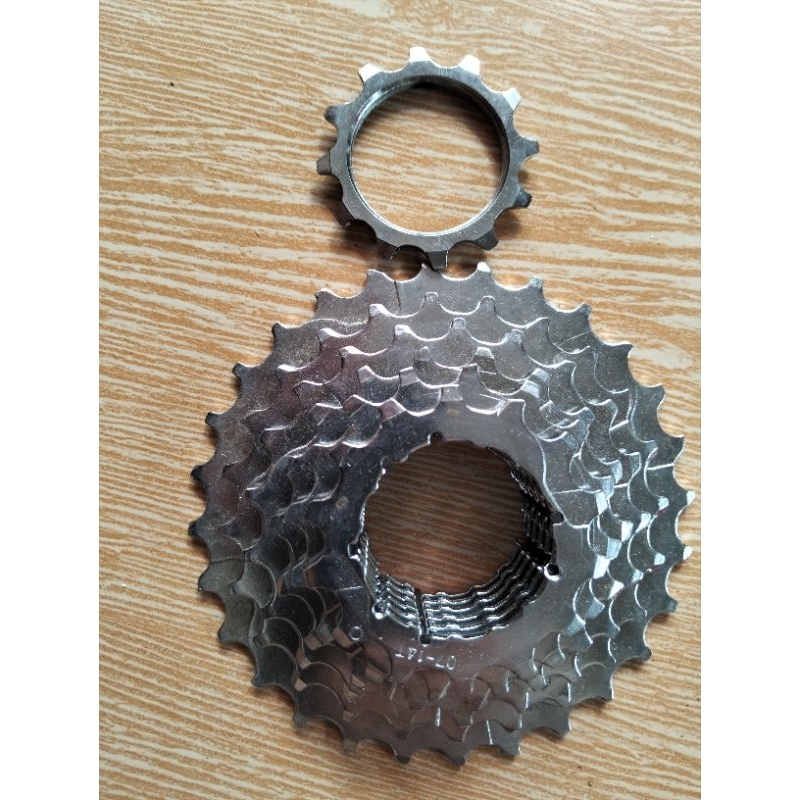 ครีมกันแดด xc pro***