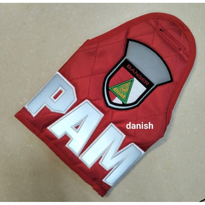 ARMBAND*************