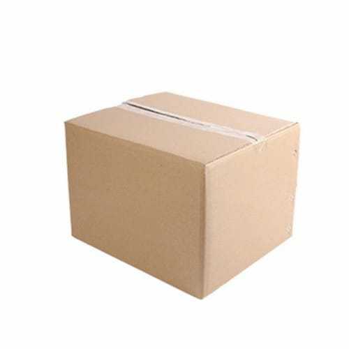 EXTRA PACKING / ADDITIONAL PACKING / BOX หรือ BUBBLE WRAP