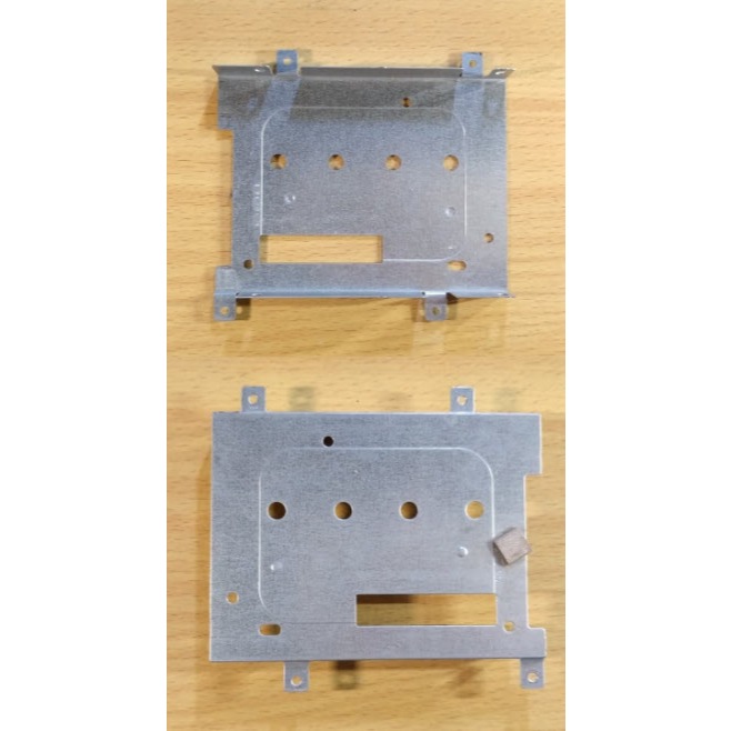 ASUS X453 X453M X453MA X453s X453sa Hdd BRACKET