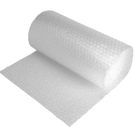 Extra bubble wrap พลาสติก