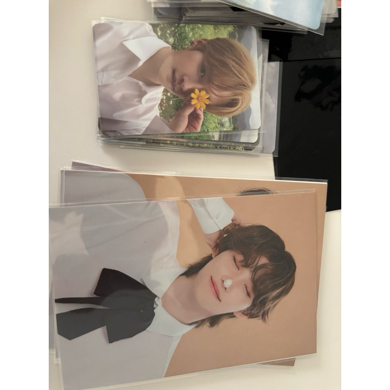 สินค้า SKZ**********